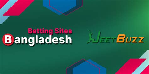 jeetbuzz|jeet casino.